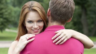 Чего хотят женщины? Психолог дала советы мужчинам, как сделать возлюбленных счастливыми - 5-tv.ru