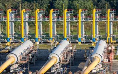 Ариэль Коэн - Forbes: «высокомерие» Европы стало причиной энергетического кризиса - news-front.info - Россия - США - Европа