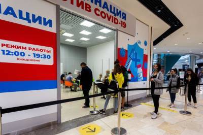 Густаво Зырянов - Справка об антителах для QR-кода: нужно ли делать прививку, если переболел COVID-19 бессимптомно - sib.fm