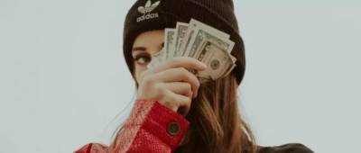 Грошовий тиждень. Два знаки зодіаку в яких у найближчі дні покращиться фінансовий стан - w-n.com.ua