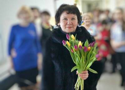 Шестиклассник под Пермью стрелял из «Сайги» в школе, его обезвредила директор - province.ru - Пермь