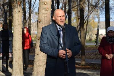 Стало известно о задержании замминистра ЖКХ и энергетики Новосибирской области Владимира Нормайкина - runews24.ru - Россия - Новосибирская обл.
