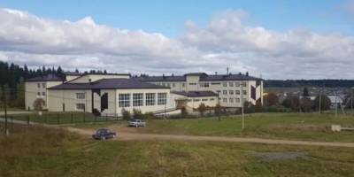 Пострадавший при стрельбе в пермской школе ученик пребывает в удовлетворительном состоянии - runews24.ru - Пермь - Пермский край - Сарс, Пермский край