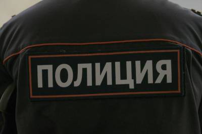 Пермские школьники рассказали об устроившем стрельбу однокласснике - mk.ru - Пермский край - Сарс, Пермский край