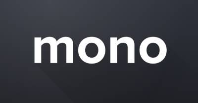 Monobank закроет все карточки в польских злотых - kp.ua - Украина