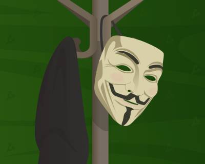 Команда Indexed Finance заявила, что нашла укравшего $16 млн хакера - forklog.com