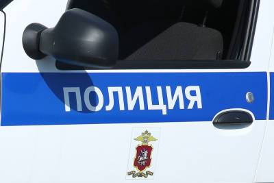 Устроившего стрельбу в школе под Пермью могут поместить в закрытое заведение - mk.ru - Россия - Пермь - Пермский край - Сарс, Пермский край