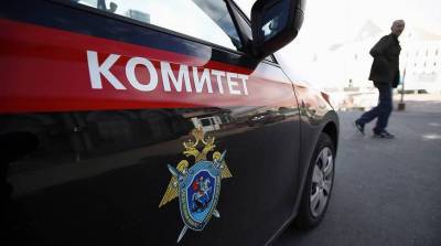 СК возбудил два уголовных дела после стрельбы в школе в Пермском крае - belta.by - Россия - Белоруссия - Пермский край