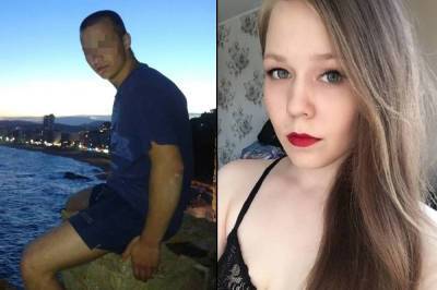 «Мама, я ничего такого не делал»: Рассказываем все, что известно об убийстве многодетной матери Анастасии Пикаловой из Кудрово - ivbg.ru - Украина - Ленинградская обл. - Санкт-Петербург