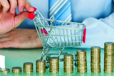 Германия: На инфляции зарабатывает государство - mknews.de - Германия
