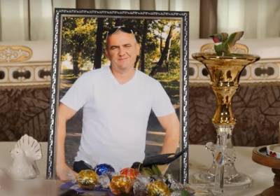 Украинского военного залечили до могилы, скрыв следы преступления: "Из тела вырезали органы" - politeka.net - Украина - Конго - Тернополь