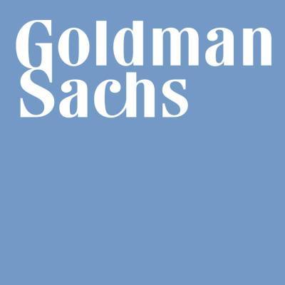 Выручка и прибыль Goldman Sachs существенно выросли в 3 квартале и превзошли ожидания - smartmoney.one