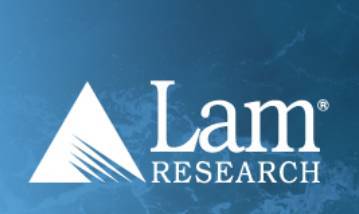 Завод в Бату Каван усилил темп роста финансовых метрик Lam Research в 1 квартале - smartmoney.one - Reuters