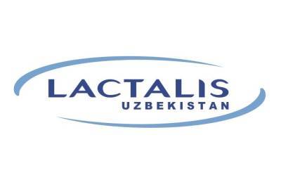 Производитель молочной продукции Lactalis завоевывает рынок Узбекистана - gazeta.uz - Узбекистан - Франция
