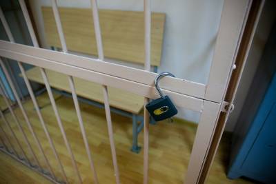 В Иркутске вынесен приговор «тулунскому маньяку», насиловавшему женщин с начала 90-х - znak.com - Иркутск