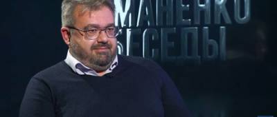 Уинстон Черчилль - Замысел украинского государства: социальность, самодостаточность, независимость. Пятая часть - w-n.com.ua - Украина