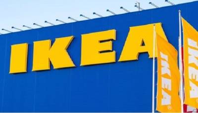 IKEA предупредила о дефиците товаров - hubs.ua - Китай - Украина - Швеция - Торговля