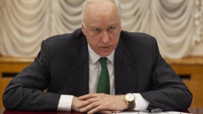 Александр Бастрыкин - Дело об отравлении метанолом поставлено на контроль Бастрыкина. О каких еще «уголовках» докладывают главе СКР - newdaynews.ru - Россия - Екатеринбург