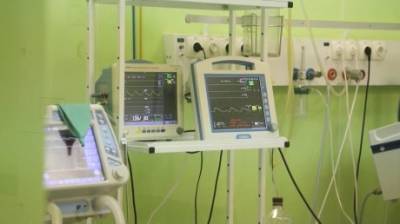 Пензенский поставщик кислорода установил для больниц разные цены - penzainform.ru - Пензенская обл.