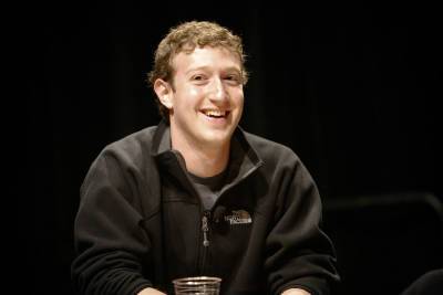 Ник Клегг - Facebook создает метавселенную. Компании не хватает 10 тысяч талантов из Европы - thepage.ua - Украина - Италия - Германия - Франция - Польша - Испания - Голландия - Ирландия