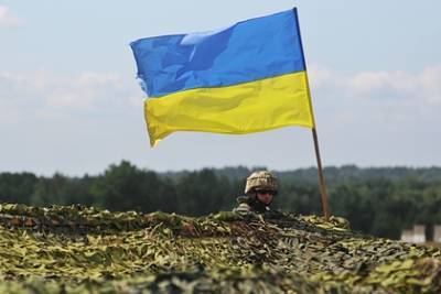 Дмитрий Песков - России предрекли создание альянса с Китаем из-за Украины и НАТО - lenta.ru - Москва - Россия - Китай - Украина - Киев