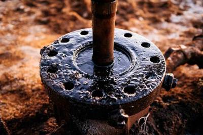 Bloomberg: В ОПЕК не планируют наращивать добычу нефти перед холодной зимой - actualnews.org - США