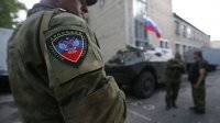 В оккупированной Горловке террористы взяли в заложники двух наблюдателей ОБСЕ: что требуют - vlasti.net - Украина - Горловка - Донецк