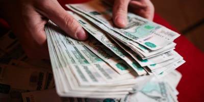 Алексей Гавришев - Стало известно, кто получит максимальные пособия по уходу за ребенком в 2022 году - ruposters.ru - Россия
