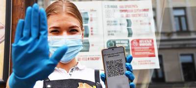 Заслуженный врач Карелии: «Только ограничениями свободы передвижения эпидемию не остановить» - stolicaonego.ru - республика Карелия