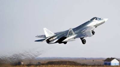 Реджеп Тайип - Эксперт оценил вероятность покупки Турцией российских Cу-35 и Су-57 - iz.ru - Россия - США - Израиль - Турция