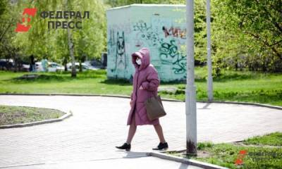 Локдаун для Челябинска: кому он окажется на руку, а кто пострадает - fedpress.ru - Россия - Челябинская обл. - Челябинск
