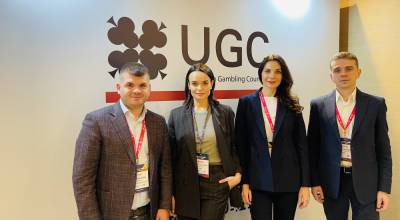 Итоги саммита SBC Summit CIS для Украины - thepage.ua - Украина