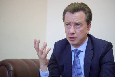 Владимир Бурматов - Владимир Бурматов о прошедших выборах, коллегах-депутатах, Текслере и экологии - znak.com - Челябинская обл.
