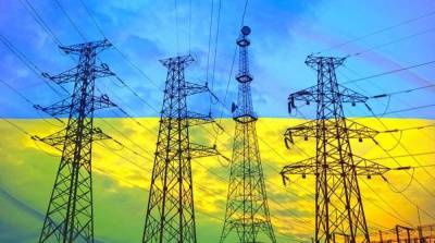Украина официально готовится импортировать из Беларуси электроэнергию - ru.slovoidilo.ua - Украина - Белоруссия