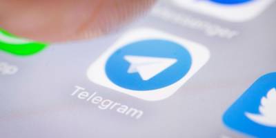 Павел Дуров - Telegram скачали уже более 1 млрд пользователей Android - ruposters.ru - Россия - Индия - Индонезия