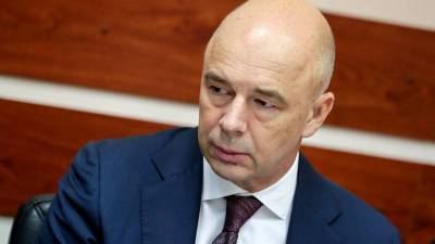 Антон Силуанов - «Миллиардеры найдут, как уйти от налогообложения…» Силуанов прокомментировал идею повысить НДФЛ для состоятельных россиян - newdaynews.ru - Россия