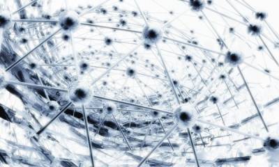Ученые побили рекорд самой холодной температуры - techno.bigmir.net