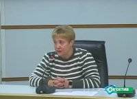 В Харькове заняты все койки с кислородом для больных COVID-19 - vlasti.net - Харьков