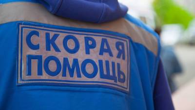 Николай Малышев - Инфекционист рассказал о случаях госпитализации детей с COVID-19 в реанимацию - mir24.tv - Москва - Россия - Санкт-Петербург - Московская обл.