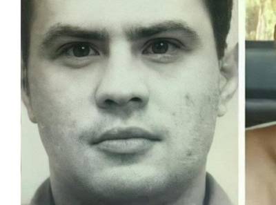 Пойман убийца, сбежавший из психушки Краснодара. Он попался после кражи велосипеда - bloknot.ru - Краснодарский край - Краснодар - Курганинск