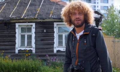 В Карелии почти 10 миллионов планируется потратить на рекламу в Mash и тур блогеров - gubdaily.ru - Москва - Санкт-Петербург - республика Карелия
