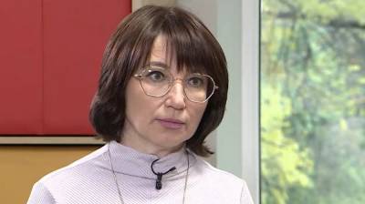 Воронежская чиновница порекомендовала отказаться от оценок при дистанте - vestivrn.ru - Воронеж