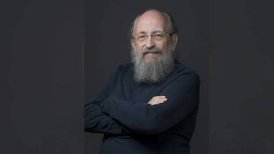 Йенс Столтенберг - Сергей Лавров - Анатолий Вассерман - Вассерман: разрыв с НАТО благотворно повлияет на связи России с другими странами - inforeactor.ru - Москва - Россия - Бельгия