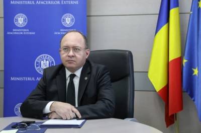 Без российского газа евроинтеграция Молдавия может «замерзнуть» — Бухарест - eadaily.com - Россия - Молдавия - г. Бухарест - Ауреск