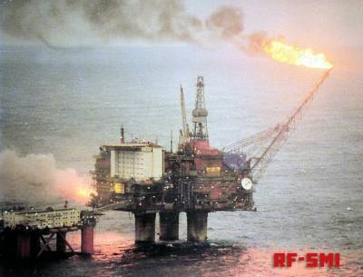 Фумио Кисида - Цена на нефть в Токио обновила трехлетний максимум - rf-smi.ru - США - Токио - Япония