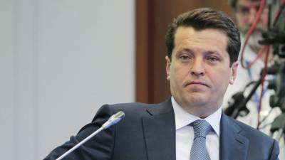 Ильсур Метшин - Мэр Казани поручил увеличить число пунктов вакцинации против COVID-19 в городе - russian.rt.com - респ. Татарстан - Казань - Оренбургская обл.