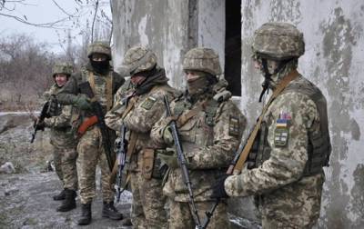 СМИ: задолженность перед военными превысила 2 млрд - korrespondent.net - Украина - Минобороны