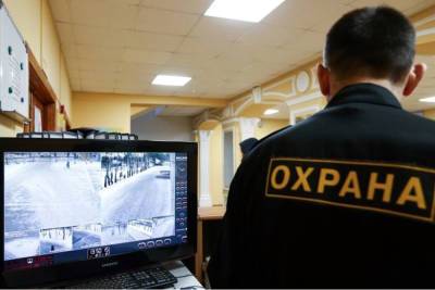 Школы в Октябрьском районе Пермского края перевели на дистант после инцидента со стрельбой – Учительская газета - ug.ru - Пермский край - район Октябрьский