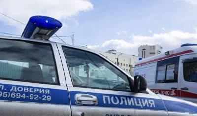 В Воронеже активистов избили в магазине из-за просроченных пельменей - nashgorod.ru - Воронеж