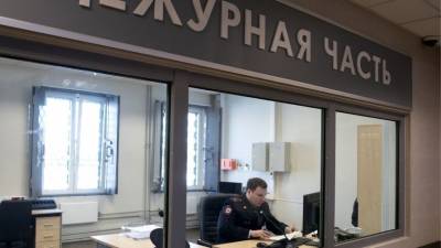 Внук зарезал и хотел расчленить бабушку в Москве из-за долга в 80 тысяч рублей - 5-tv.ru - Москва